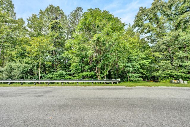 New Lot 3 Hidden Grove CT, Goodview, VA 24095