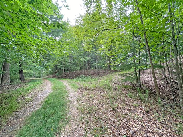 New Lot 3 Hidden Grove CT, Goodview, VA 24095