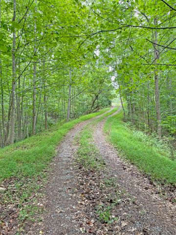 New Lot 3 Hidden Grove CT, Goodview, VA 24095