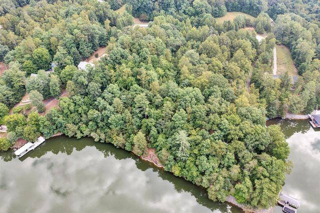 New Lot 3 Hidden Grove CT, Goodview, VA 24095