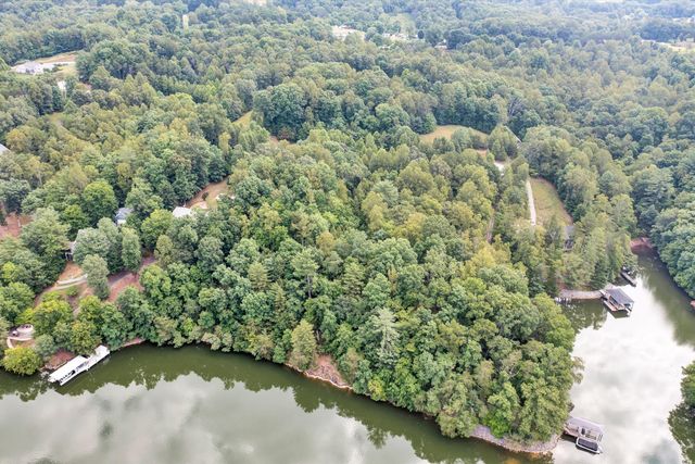 New Lot 3 Hidden Grove CT, Goodview, VA 24095