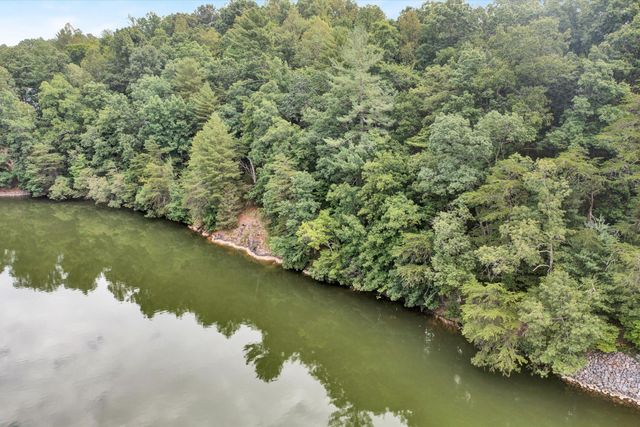 New Lot 3 Hidden Grove CT, Goodview, VA 24095
