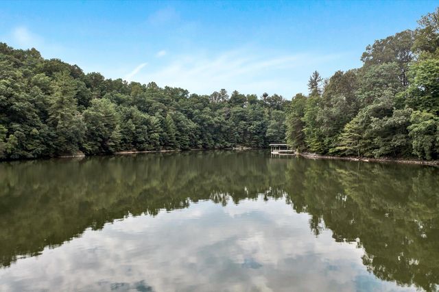New Lot 3 Hidden Grove CT, Goodview, VA 24095