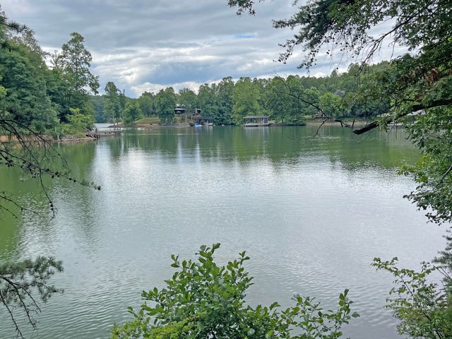 New Lot 3 Hidden Grove CT, Goodview, VA 24095