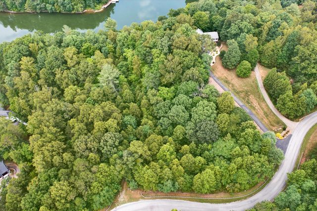 New Lot 3 Hidden Grove CT, Goodview, VA 24095