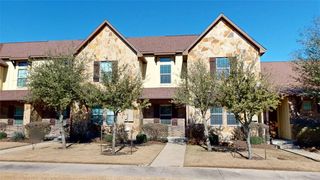 3009 Towers Parkway, College Station, TX 77845