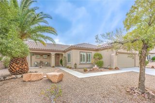 2317 Shorewood Hills Avenue, Henderson, NV 89052