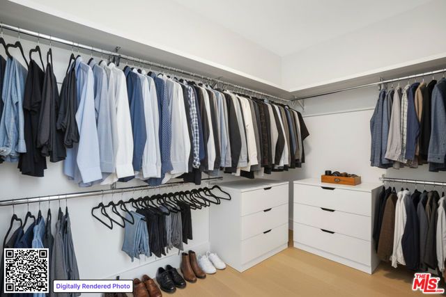 211 W Elm Court 16B, Los Angeles, CA 90067