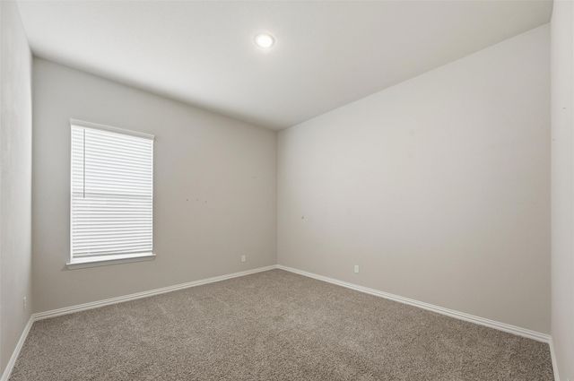 204 Aero Vista Drive, Caddo Mills, TX 75135