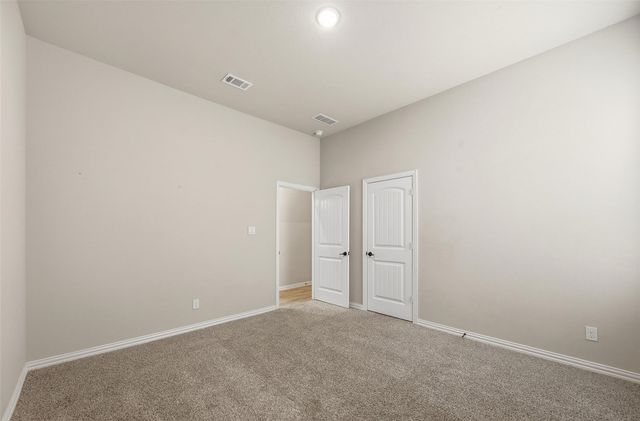 204 Aero Vista Drive, Caddo Mills, TX 75135