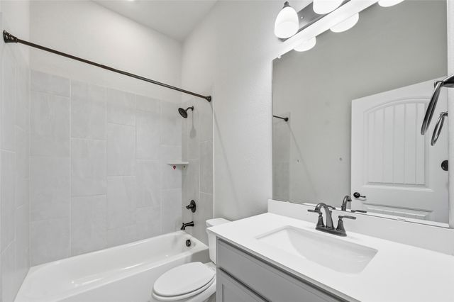 204 Aero Vista Drive, Caddo Mills, TX 75135