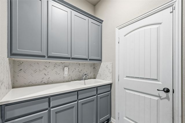 204 Aero Vista Drive, Caddo Mills, TX 75135