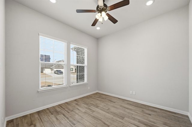 204 Aero Vista Drive, Caddo Mills, TX 75135