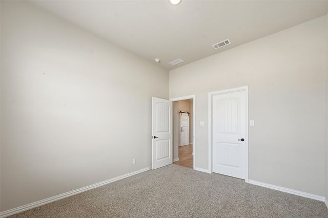 204 Aero Vista Drive, Caddo Mills, TX 75135