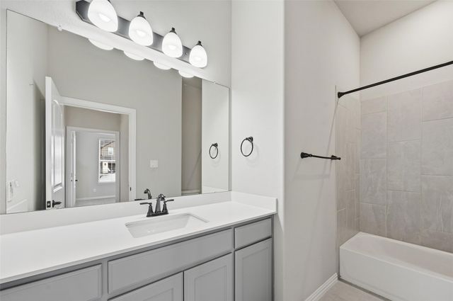 204 Aero Vista Drive, Caddo Mills, TX 75135