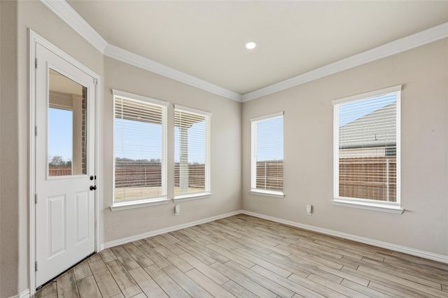 204 Aero Vista Drive, Caddo Mills, TX 75135