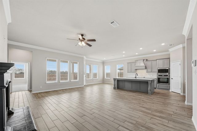 204 Aero Vista Drive, Caddo Mills, TX 75135