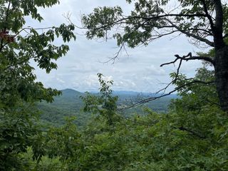 12, 13A Brasstown Heights Lane, Brasstown, NC 28902
