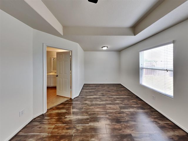 2322 Old Ox Road, Spring, TX 77386