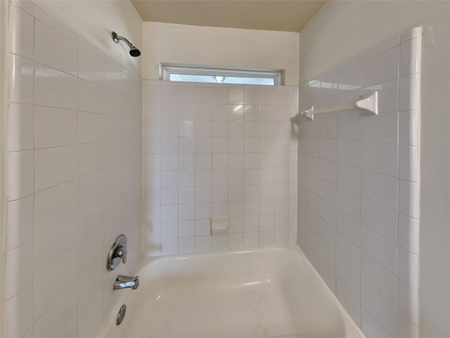 2322 Old Ox Road, Spring, TX 77386