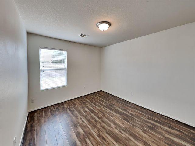 2322 Old Ox Road, Spring, TX 77386