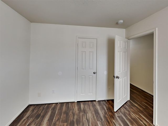 2322 Old Ox Road, Spring, TX 77386