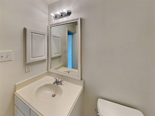 2322 Old Ox Road, Spring, TX 77386