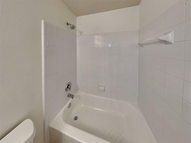 2322 Old Ox Road, Spring, TX 77386