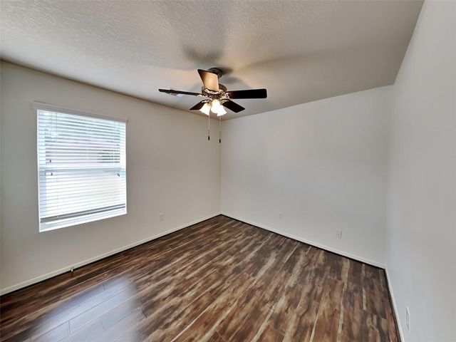 2322 Old Ox Road, Spring, TX 77386