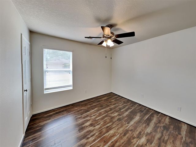 2322 Old Ox Road, Spring, TX 77386