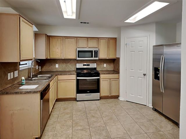 2322 Old Ox Road, Spring, TX 77386