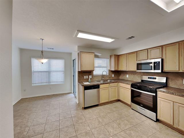 2322 Old Ox Road, Spring, TX 77386