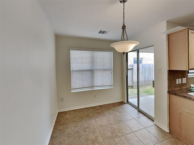 2322 Old Ox Road, Spring, TX 77386