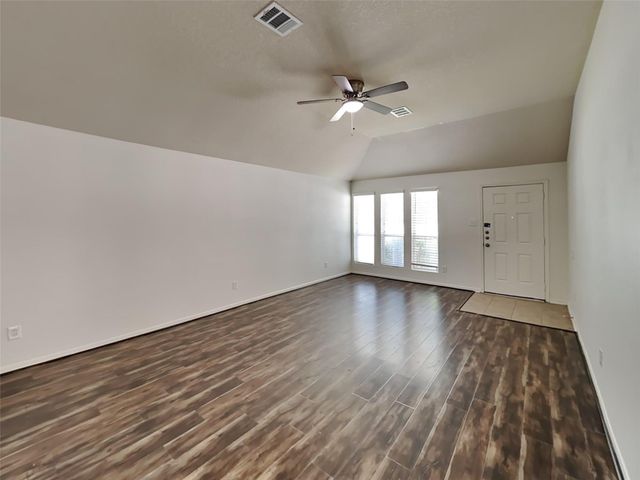 2322 Old Ox Road, Spring, TX 77386