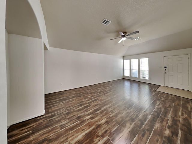 2322 Old Ox Road, Spring, TX 77386