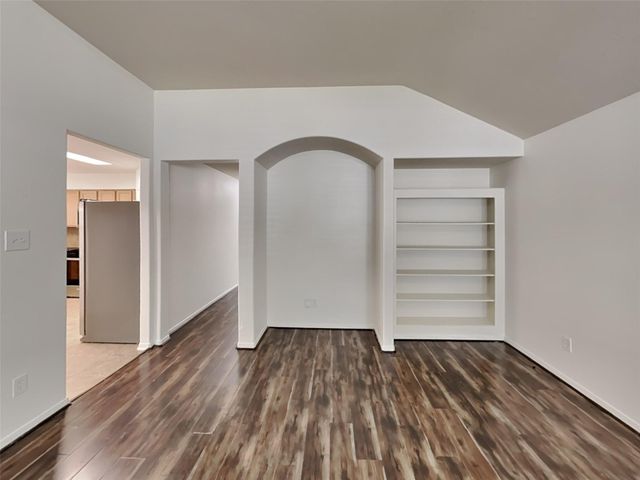 2322 Old Ox Road, Spring, TX 77386