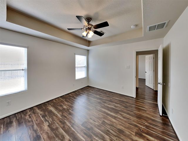 2322 Old Ox Road, Spring, TX 77386