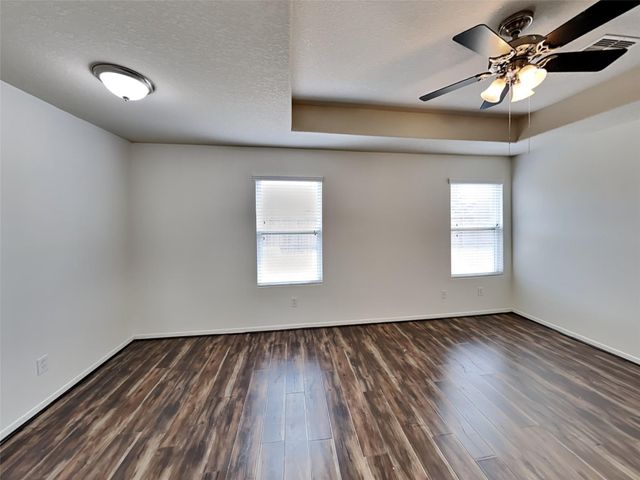 2322 Old Ox Road, Spring, TX 77386