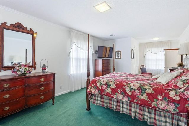 203 Auburn Drive, Dalton, GA 30720