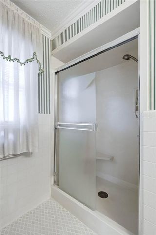 203 Auburn Drive, Dalton, GA 30720