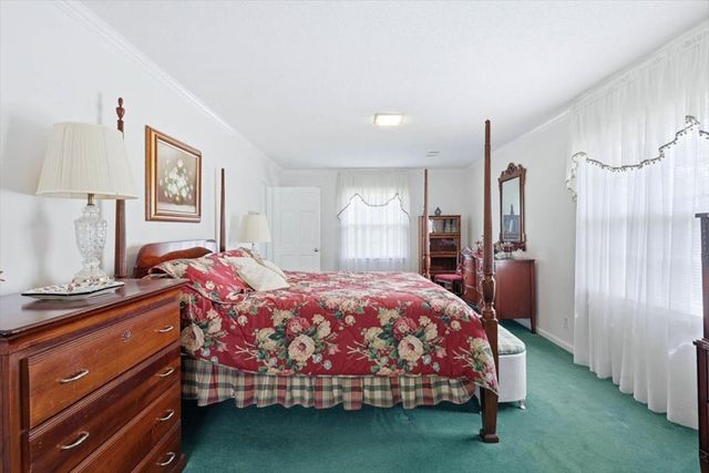 203 Auburn Drive, Dalton, GA 30720