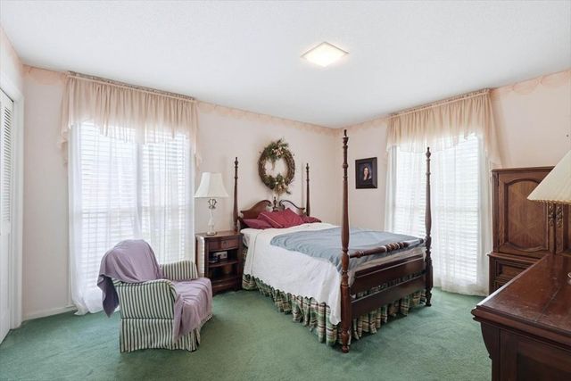 203 Auburn Drive, Dalton, GA 30720