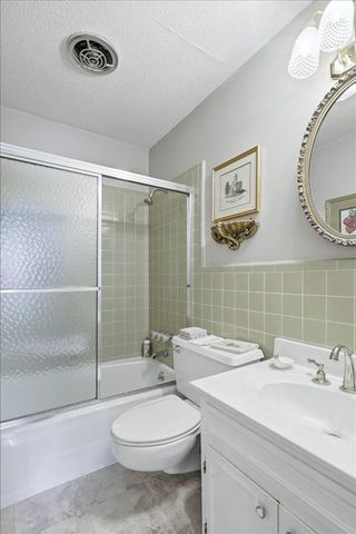 203 Auburn Drive, Dalton, GA 30720