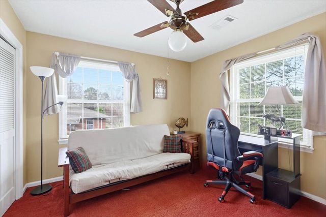 203 Auburn Drive, Dalton, GA 30720