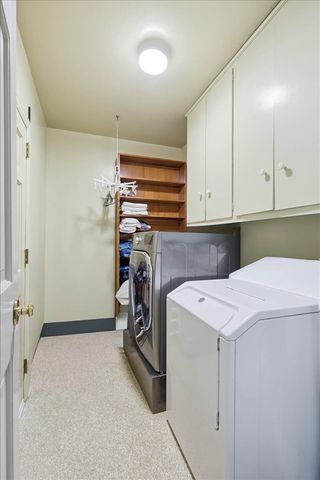203 Auburn Drive, Dalton, GA 30720
