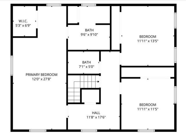 203 Auburn Drive, Dalton, GA 30720
