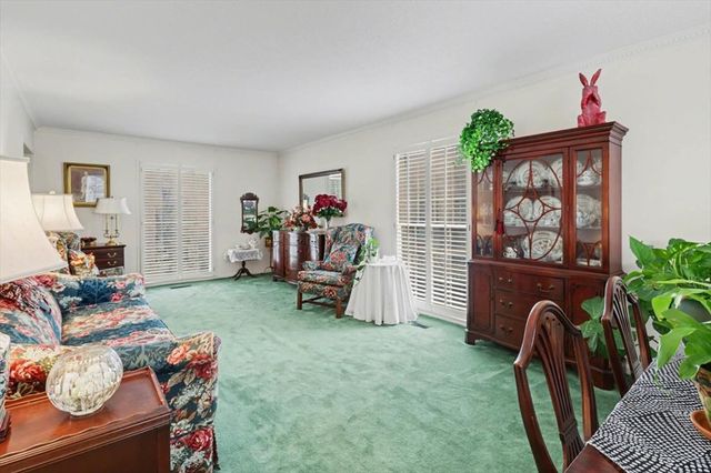 203 Auburn Drive, Dalton, GA 30720