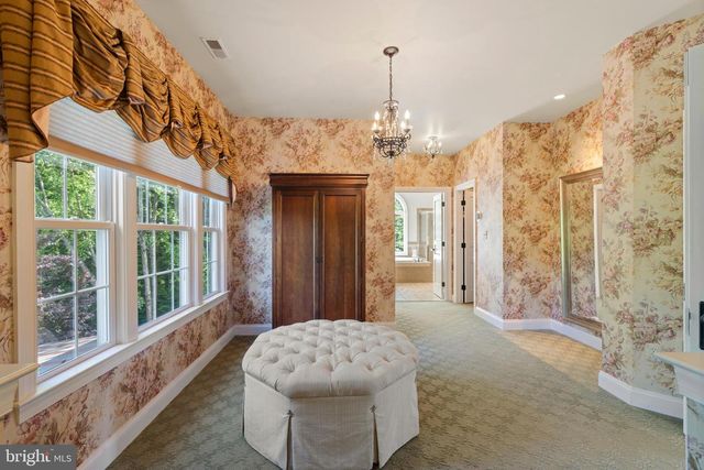 2006 CRANBOURNE RD, Lutherville Timonium, MD 21093