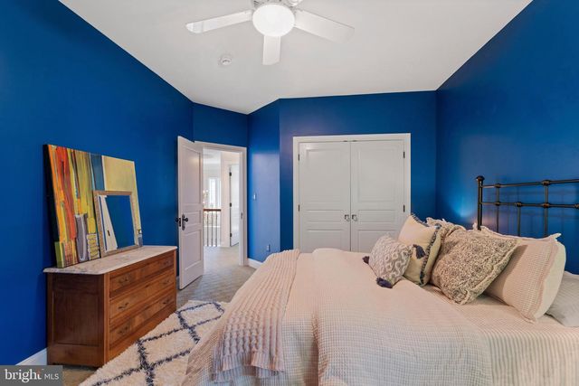 2006 CRANBOURNE RD, Lutherville Timonium, MD 21093