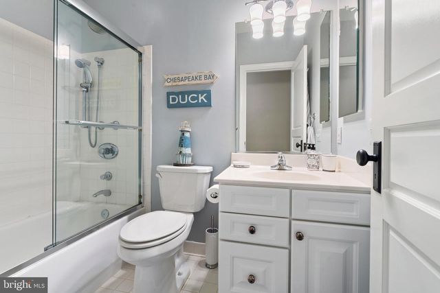 2006 CRANBOURNE RD, Lutherville Timonium, MD 21093
